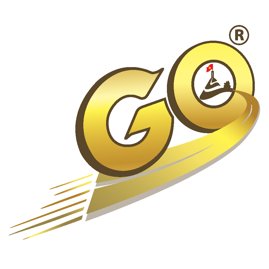 HagiangGo