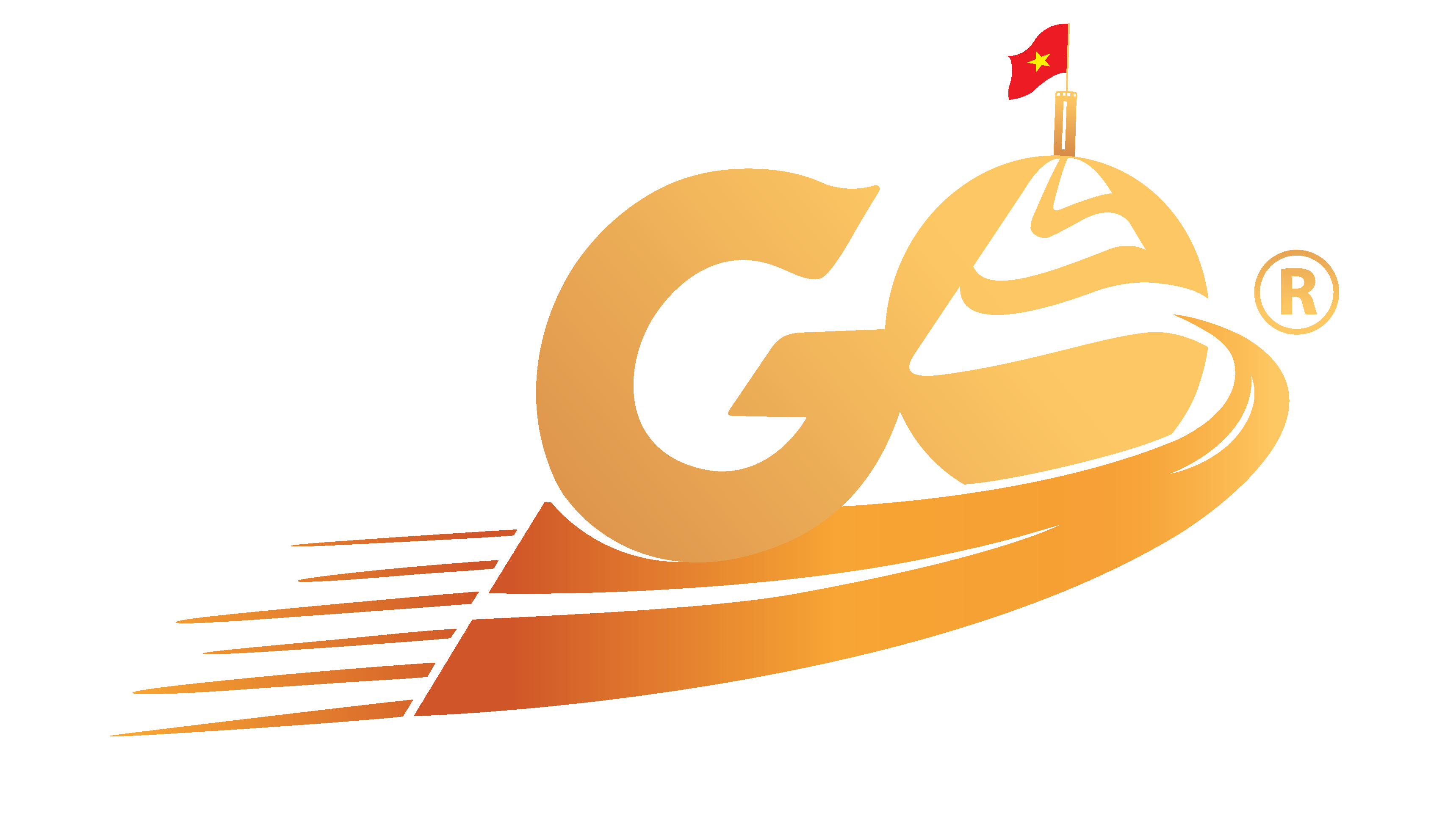 HagiangGo