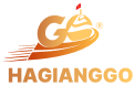HagiangGo