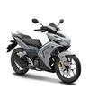 Winner X  - Full Manual 150cc